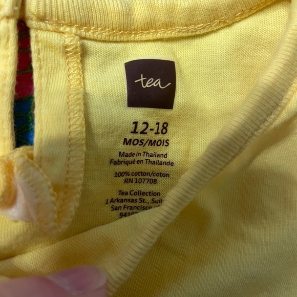 🩶 Boutique bundle! - Picture 2 of 4